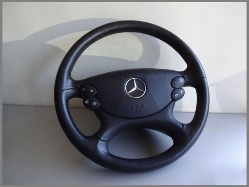 Mercedes benz w219 w211 - w219,