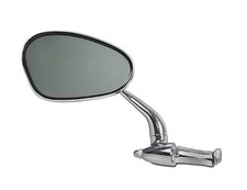 Rückspiegel Simson AWO SR2