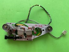 Revox B 77 MKII - 4  Track