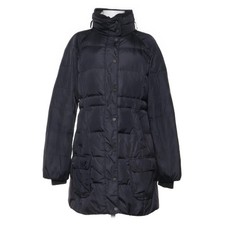 Fuchs Schmitt, Daunenmantel