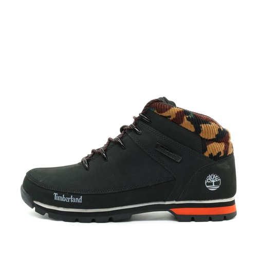 Timberland herren a2k7z - timberland,