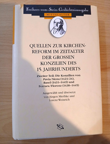 Buchgesellschaft quellen zur - quellen,
