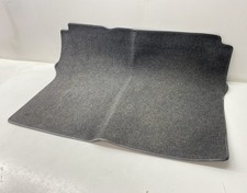 ORIGINAL W123 C123 Teppich