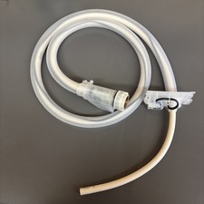 ORIGINAL-Siemens Bosch Neff