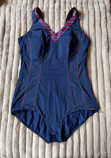 Sunmarin ~ Badeanzug ~ Größe