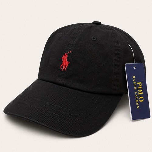 Polo ralph lauren classic - ralph,