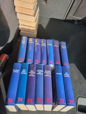 Perry Rhodan Sammlung Konvolut