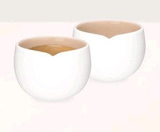 Nespresso 2er Set