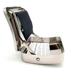 Etui Zigarettendrehmaschine |