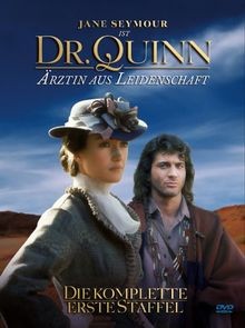 Quinn ärztin aus - -,