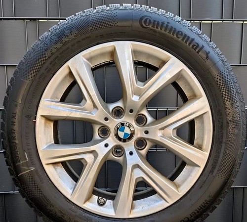 Dot2024 bmw f48 - x1,