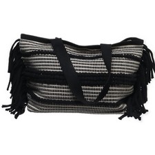 H&M, Handtasche, Damen