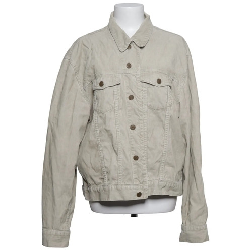 Crocker jeansjacke herren - crocker,,