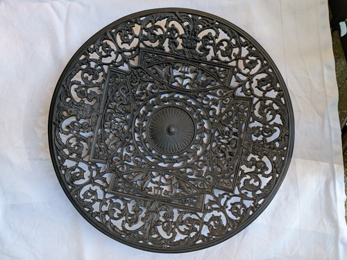 Buderus gusseisen wandteller - buderus,