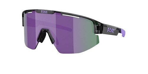Bliz matrix small - bliz,