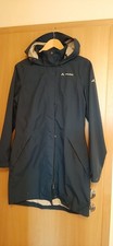 Neu damen regenmantel - neu,