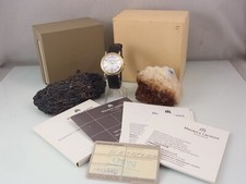 Maurice Lacroix Les Classiques