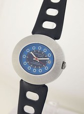 Kienzle life jewels - life,