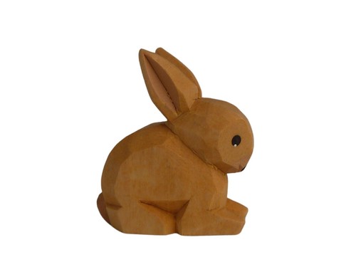Lotte sievers hahn hase - lotte, sievers-hahn