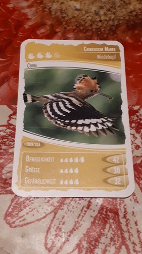 Ozeanien schätze unseres - ozeanien,