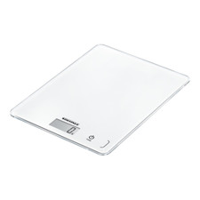 Soehnle Page Compact 300