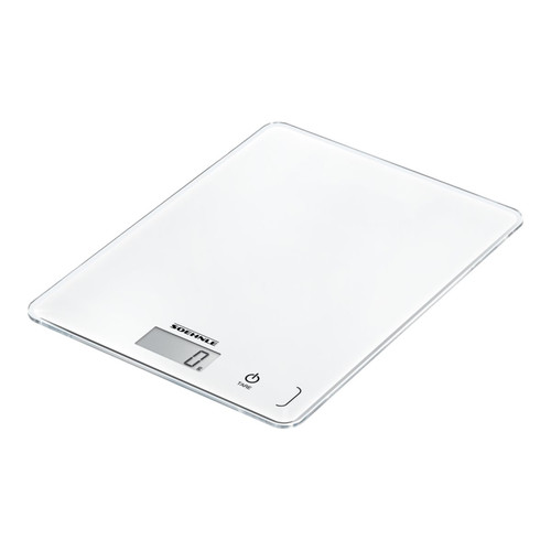 Soehnle page compact 300 - page,