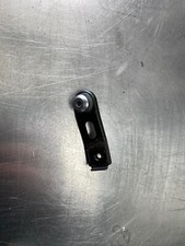 Kawasaki ZX10R 04-05 Halter Heckrahmen Sitz Verkleidungs