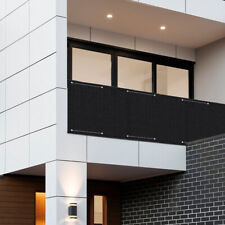 Sekey 0,9x3m Sichtschutz