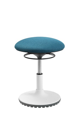 Ergonomischer kinderhocker - ergonomischer,