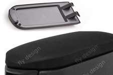 Für Auto Mittel Armlehne neu