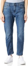 G-STAR RAW Arc Womens Jeans 3D