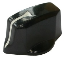 151192 zeigerknopf - zk-151192-r6.0;,
