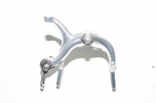 Vintage Rennrad Bremskörper