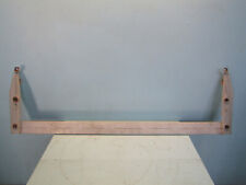 VW Caddy 9K9 9KV Querträger Trennwand Querwand Kastenwagen Boden 6K9803341