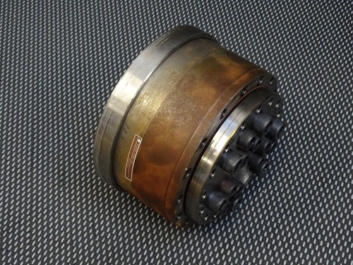 Original kuka kr15 sumitomo - original,