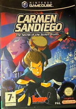 NEU IN OVP ~ GAMECUBE/Wii ~