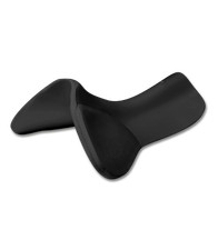 Waldhausen Wintec Comfort Pad