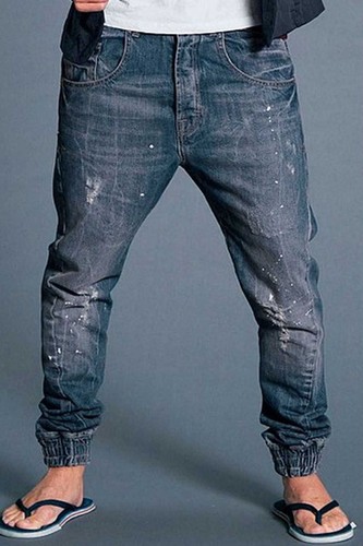 Vsct jeans noah neu - w32, l34