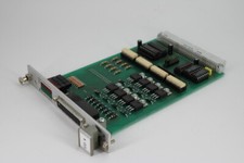 ENGELHARDT P-80050-1