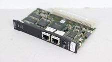 Sew dfe32b profinet - sew,
