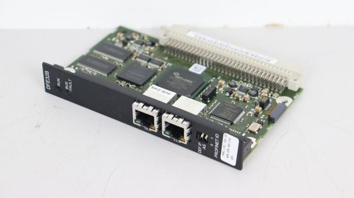 Sew dfe32b profinet - dfe32b,
