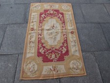 Vintage Handgemacht