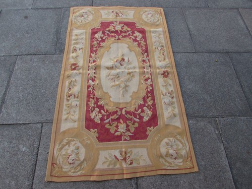 Vintage handgemacht - vintage,