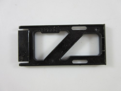 Abdeckung express card dell - abdeckung,