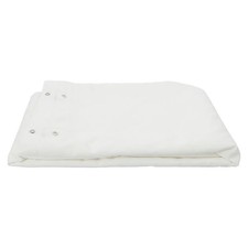 Ersatzseitenwände Kairo, für Sunfun Pavillon Kairo - A