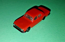 © Wolga GAZ M 24 - DDR