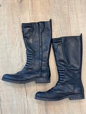 Belstaff Trialmaster 55 Lady