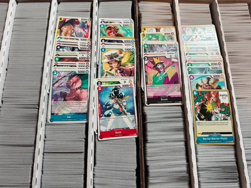 100 neue one - 100, piece