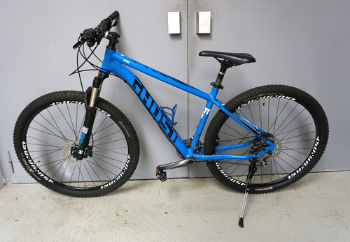 Ghost kato mountainbike 29 - 5.9,