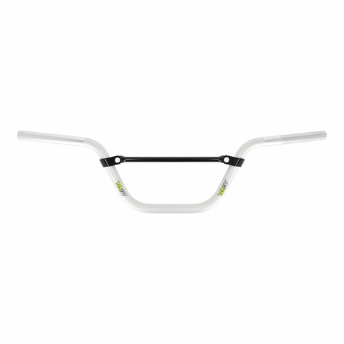 Lenkerrohr evo für - evo, simson